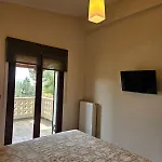 Apartamento Orestis' Family House