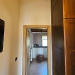 Orestis' Family House Apartamento