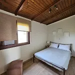 Orestis' Family House *
