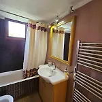 Orestis' Family House Ermioni