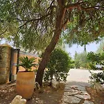 Orestis' Family House Apartamento Ermioni
